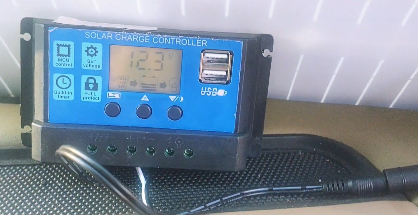 eme-solar-battery-charge-controller